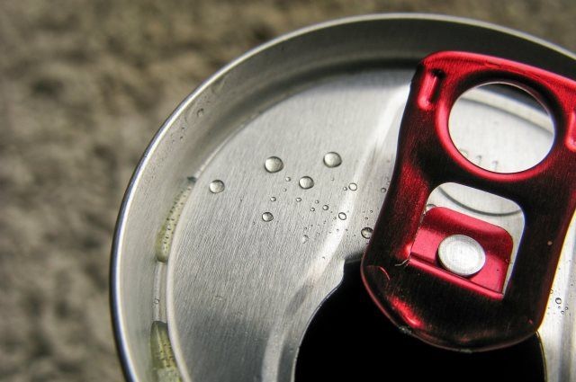 Фото из открытых источников (иллюстрация)