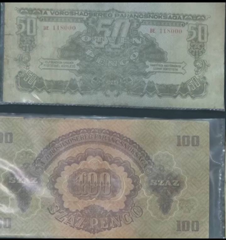 В Бресте на рынке «Лагуна» открывается выставка обмундирования и военной техники