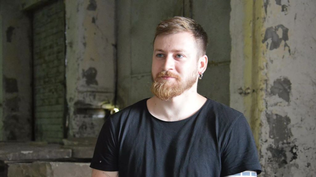 Еврейское наследие: в Бресте приступили к созданию лапидария