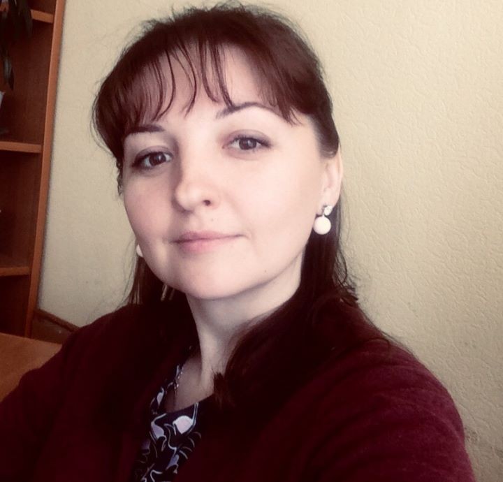 С ювелирной точностью мастерит птиц жительница Брестской области