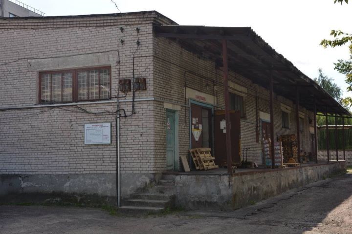 В Бресте пройдёт общественное обсуждение концепции энергоэффективного дома по ул. Менжинского