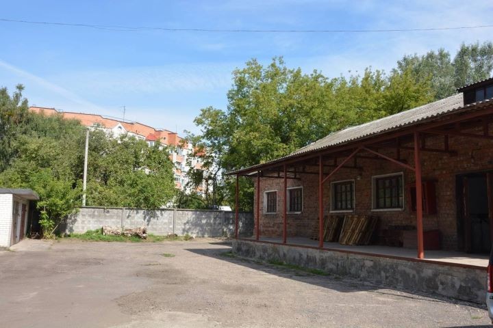 В Бресте пройдёт общественное обсуждение концепции энергоэффективного дома по ул. Менжинского