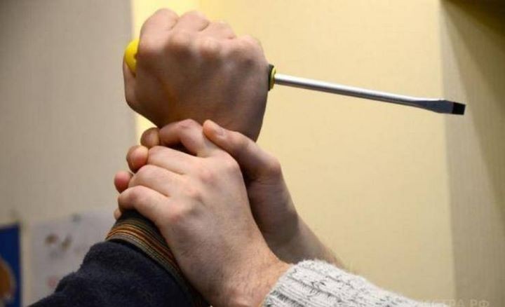 Фото из открытых источников (иллюстрация)