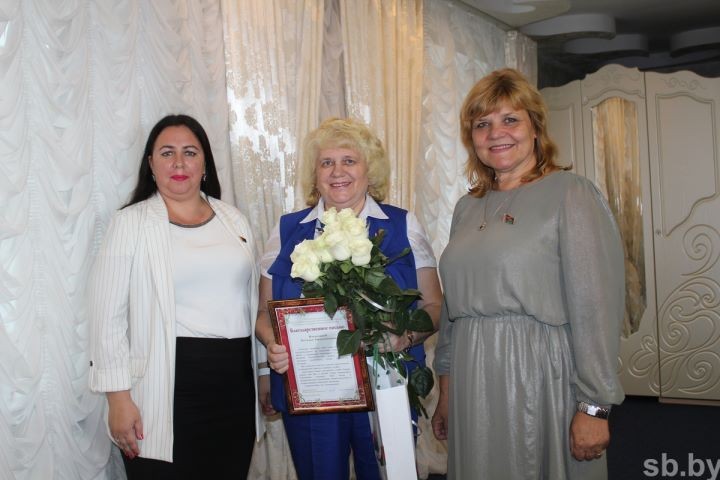 Музей «Аллея памяти» в Брестском районе пополнится тремя новыми экспонатами