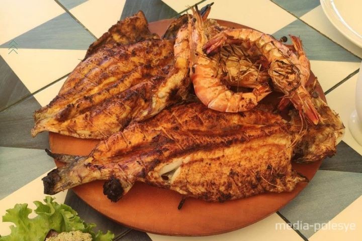 ПлачУ и плАчу: за 10 дней в Грузии ушли 3 зарплаты