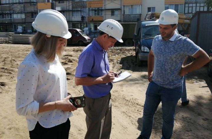 Составлен топ самых востребованных профессий в строительстве – кто в списке?