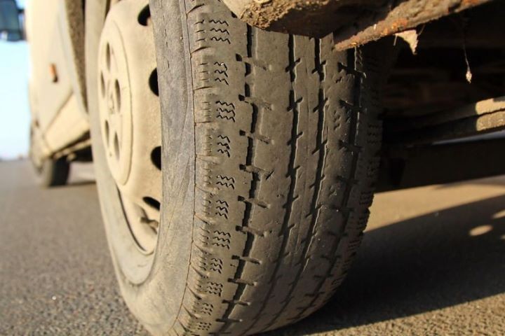 Фото из архива av.by