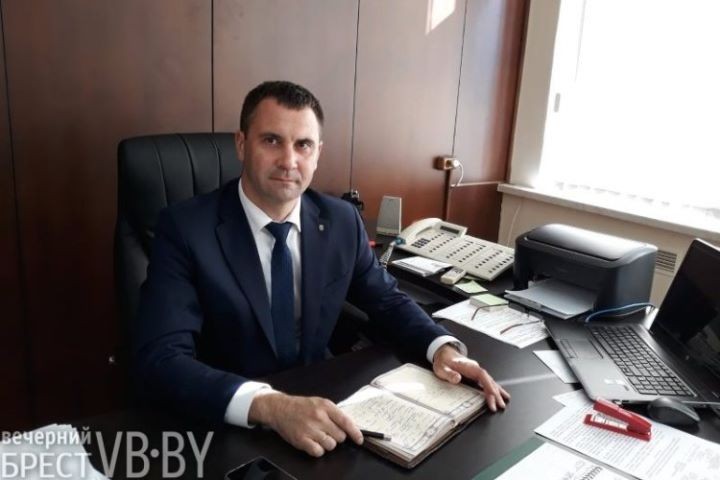 Первая «ласточка» на Лейтенанта Рябцева, амбициозный «Белый город» и емкий по инвестициям медцентр