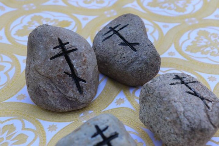 8 августа архиепископ Брестский и Кобринский Иоанн совершен чин освящения места для строительства Воскресной школы при храме Рождества Христова в Кобрине