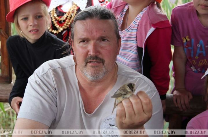 Дмитрий ЖУРАВЛЕВ