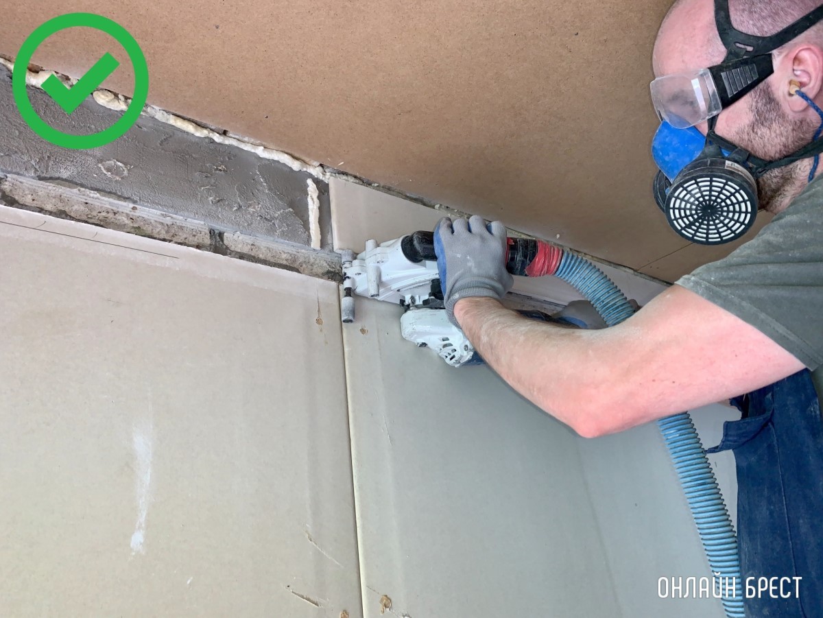 БАТЯЭЛЕКТРИКИ