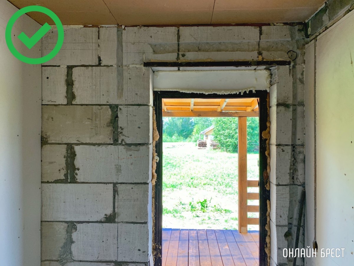 БАТЯЭЛЕКТРИКИ