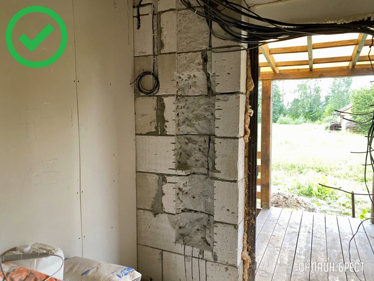 БАТЯЭЛЕКТРИКИ