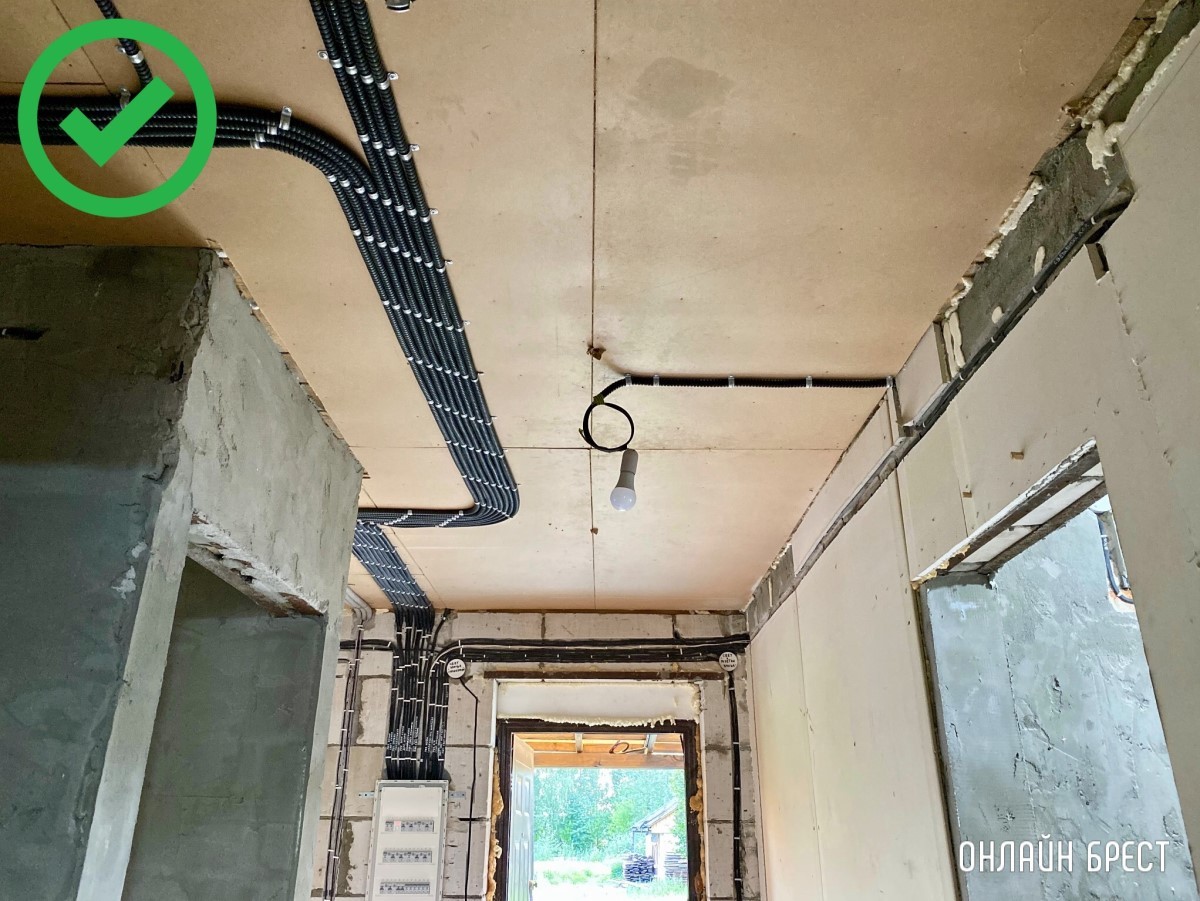 БАТЯЭЛЕКТРИКИ