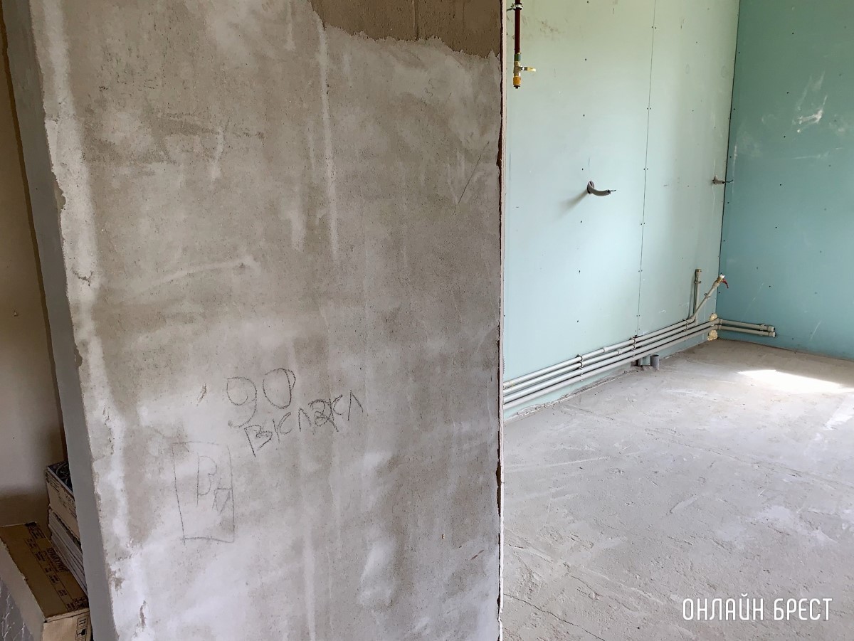 БАТЯЭЛЕКТРИКИ