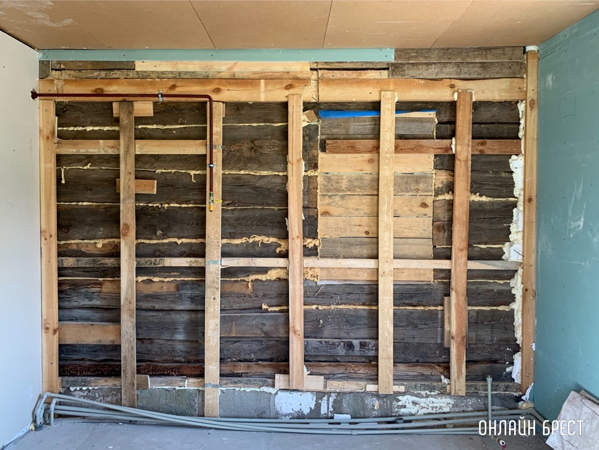 БАТЯЭЛЕКТРИКИ