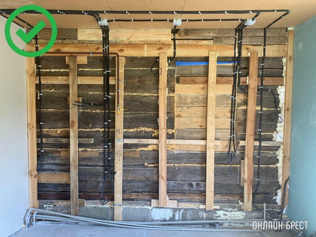 БАТЯЭЛЕКТРИКИ