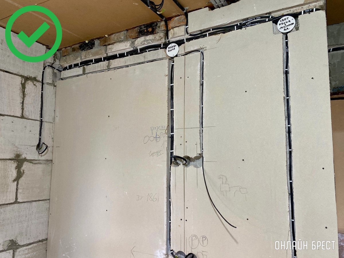 БАТЯЭЛЕКТРИКИ