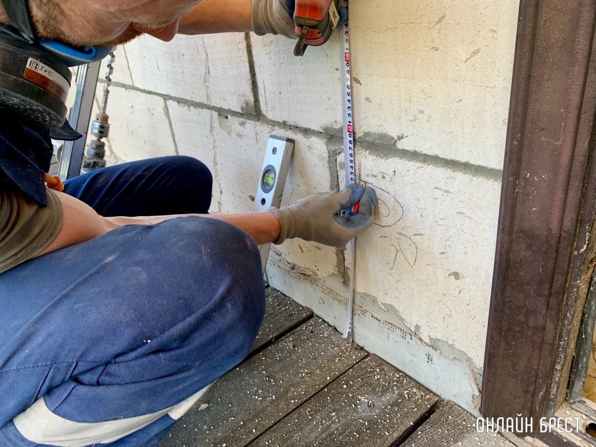 БАТЯЭЛЕКТРИКИ