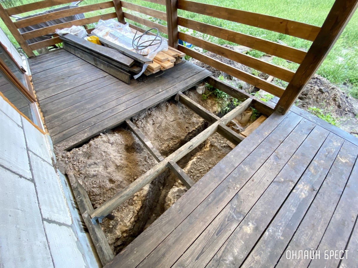 БАТЯЭЛЕКТРИКИ