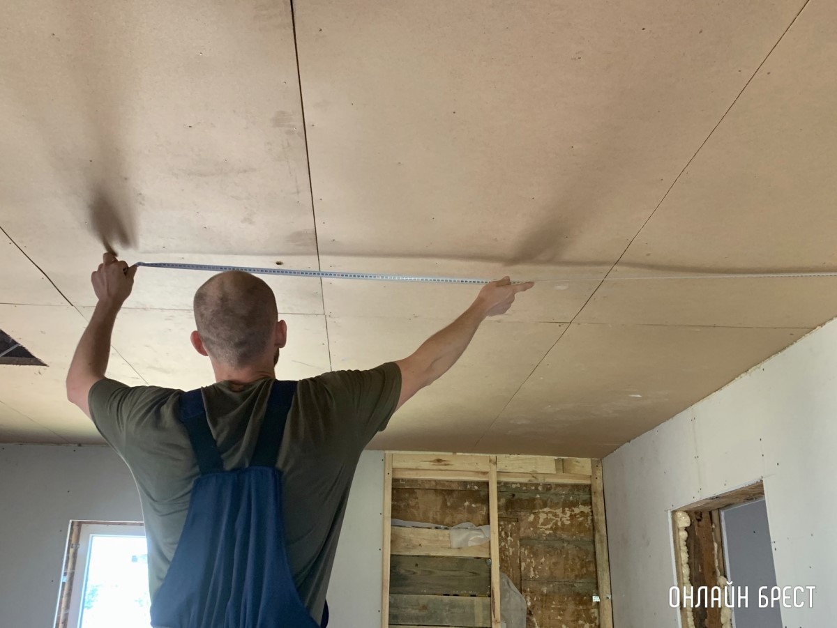 БАТЯЭЛЕКТРИКИ