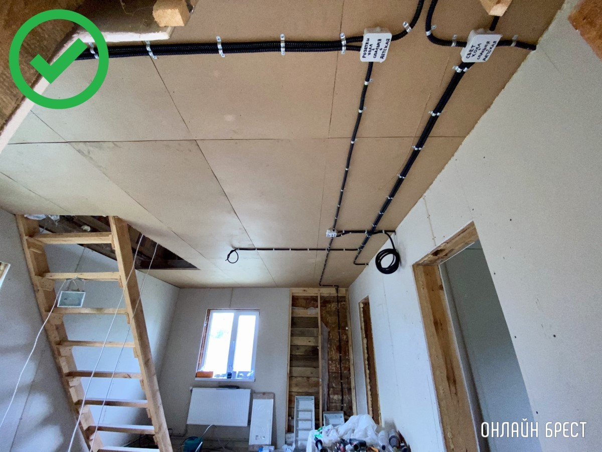 БАТЯЭЛЕКТРИКИ