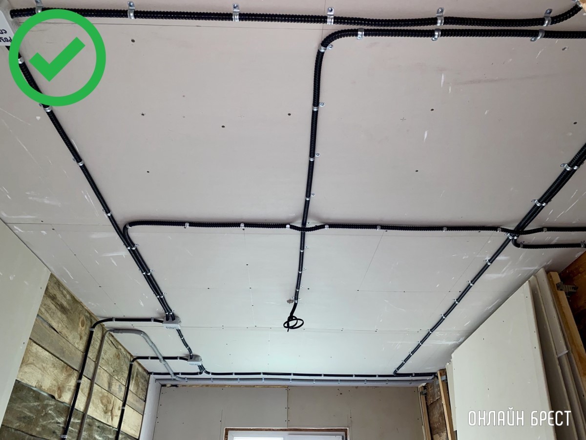 БАТЯЭЛЕКТРИКИ