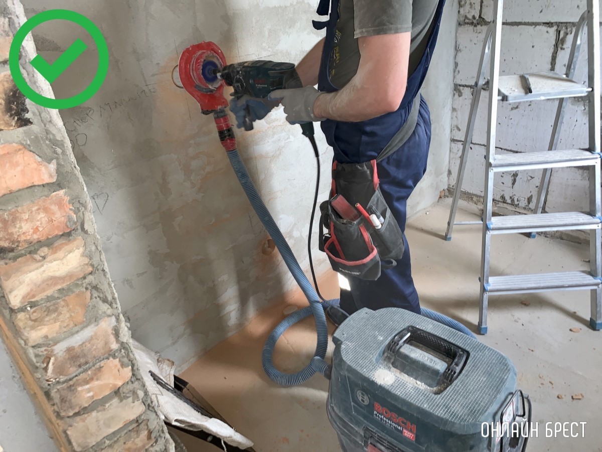 БАТЯЭЛЕКТРИКИ