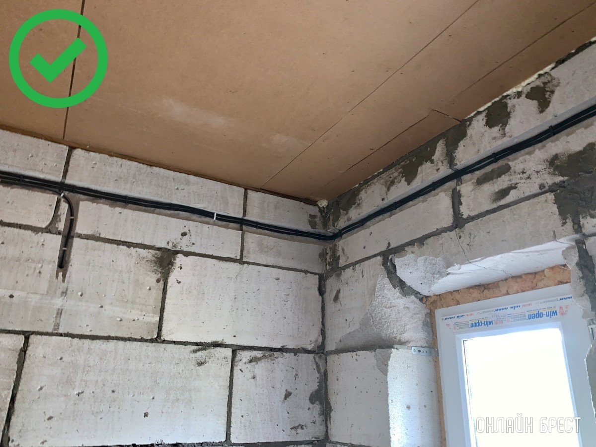 БАТЯЭЛЕКТРИКИ