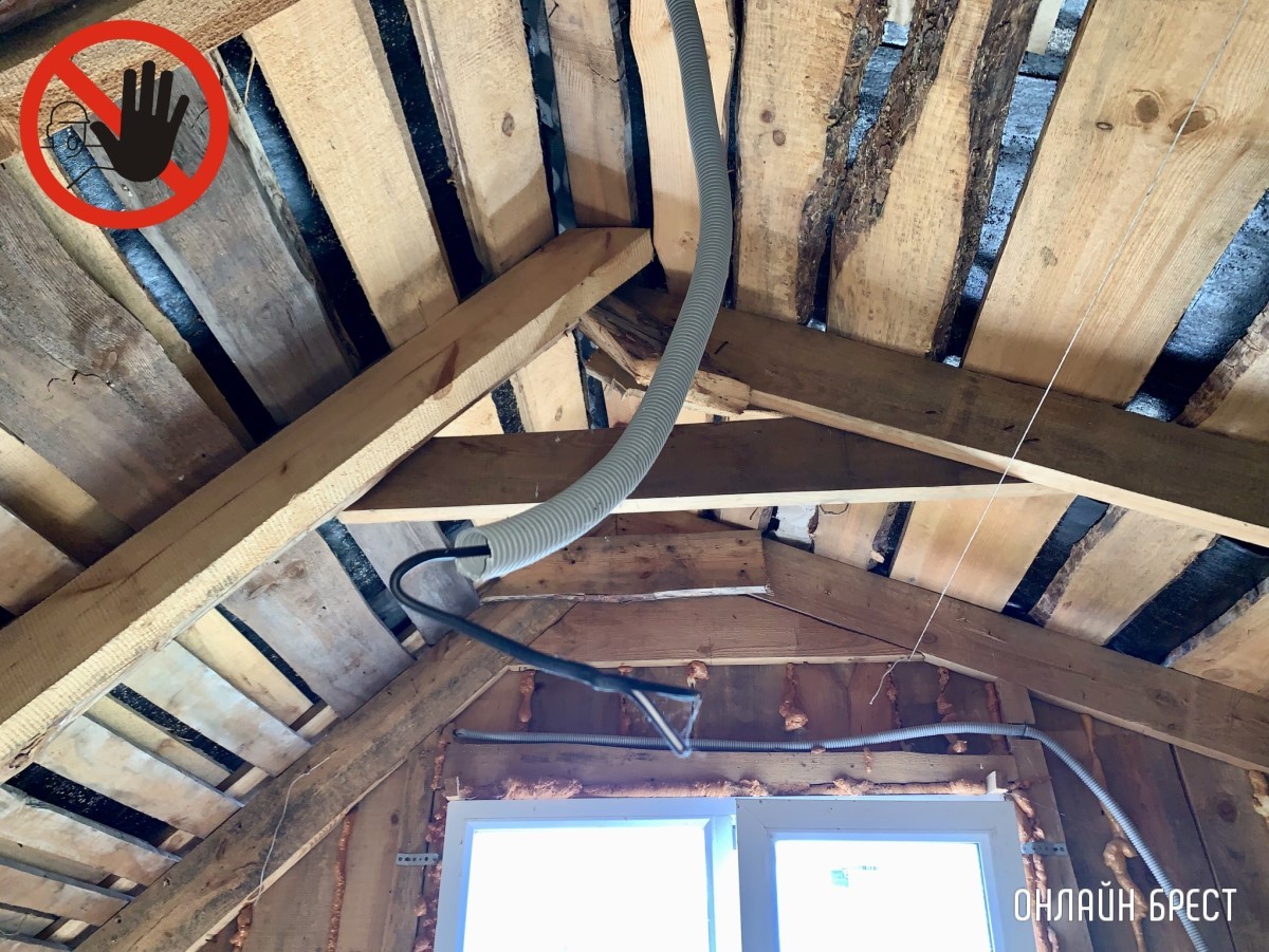 БАТЯЭЛЕКТРИКИ