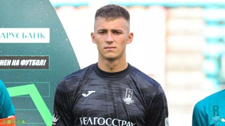 Павлюченко