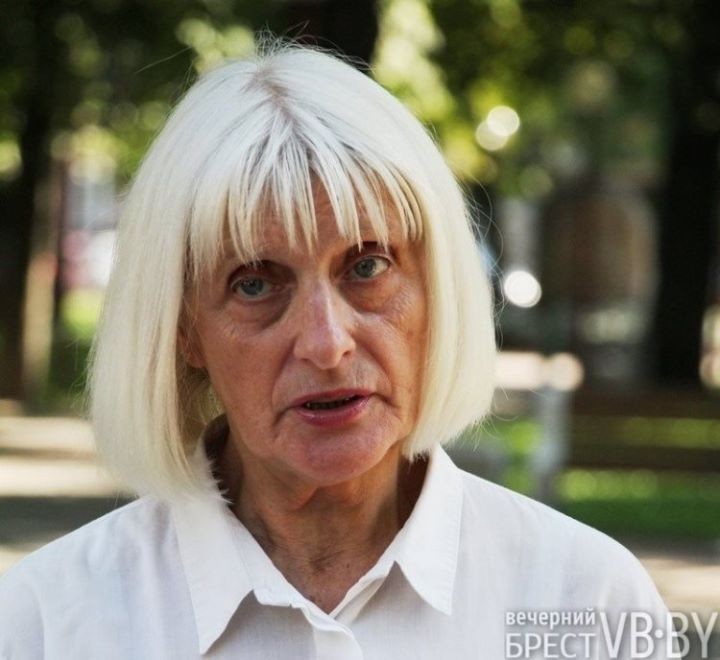 Правоохранители и медики объяснили, кому грозит наказание в случае употребления энергетических напитков несовершеннолетними