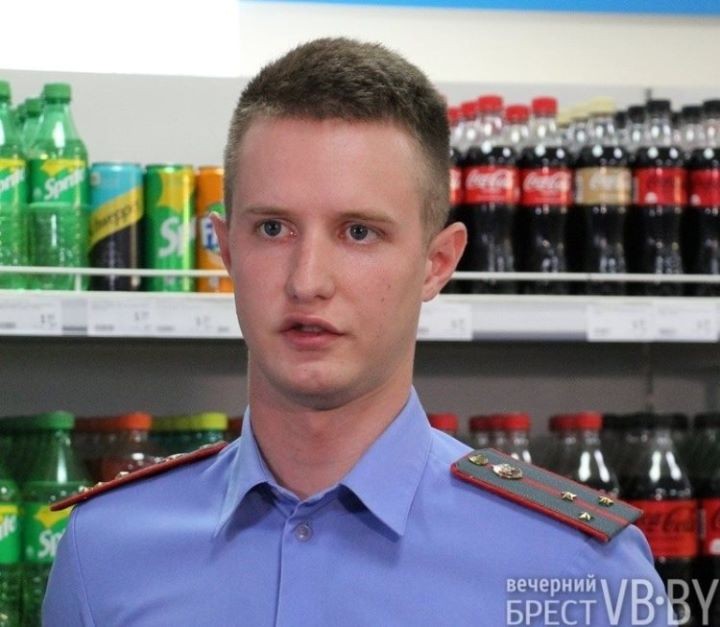 Правоохранители и медики объяснили, кому грозит наказание в случае употребления энергетических напитков несовершеннолетними