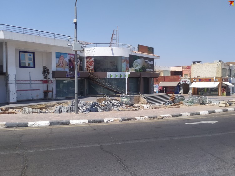 «Это какое-то ненастоящее «всё включено»: как в 2021 году белорусы отдыхают на популярном египетском курорте Шарм-эль-Шейх