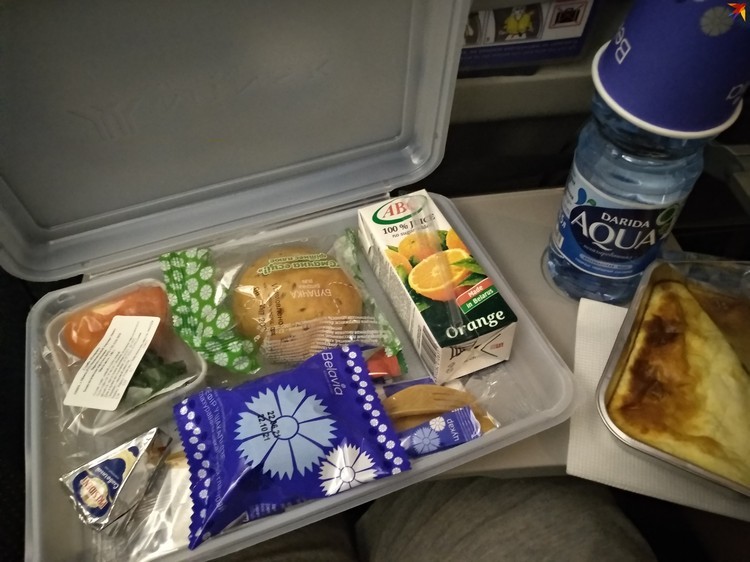 «Это какое-то ненастоящее «всё включено»: как в 2021 году белорусы отдыхают на популярном египетском курорте Шарм-эль-Шейх