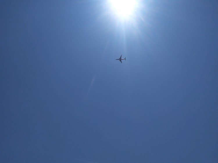 «Это какое-то ненастоящее «всё включено»: как в 2021 году белорусы отдыхают на популярном египетском курорте Шарм-эль-Шейх