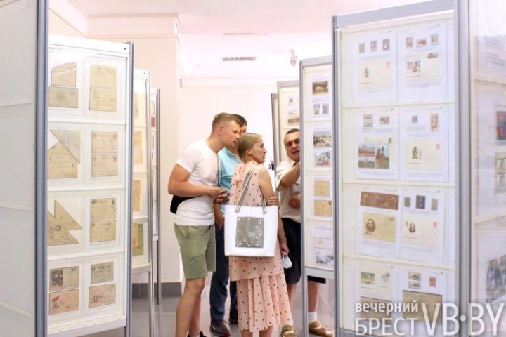 Фото Геннадия Козловского