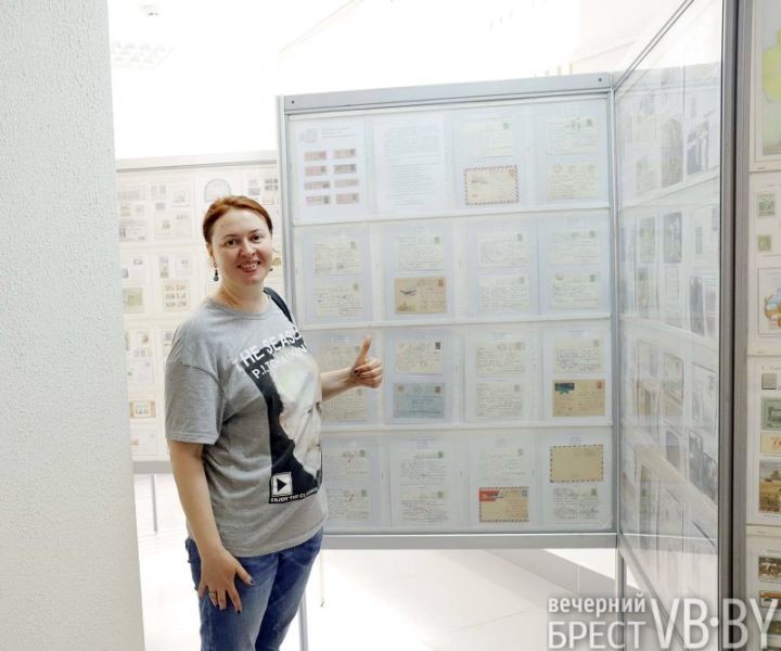 Фото Геннадия Козловского