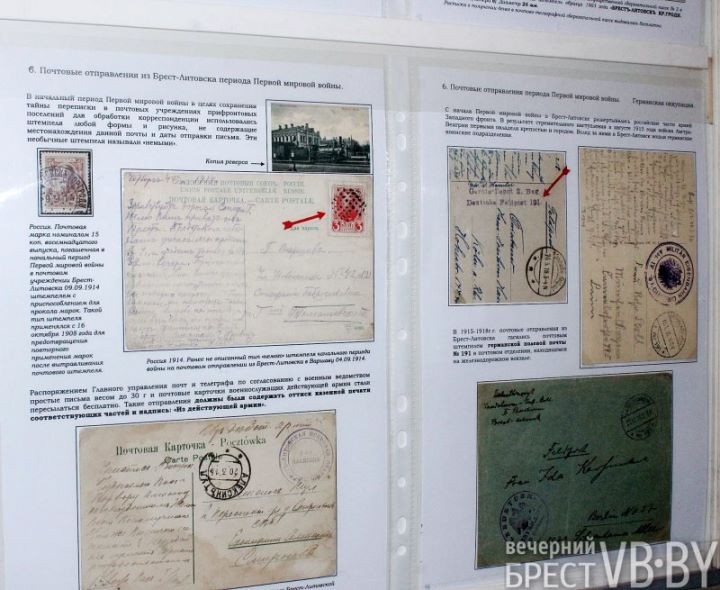 Фото Геннадия Козловского