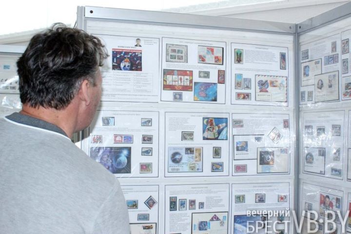 Фото Геннадия Козловского