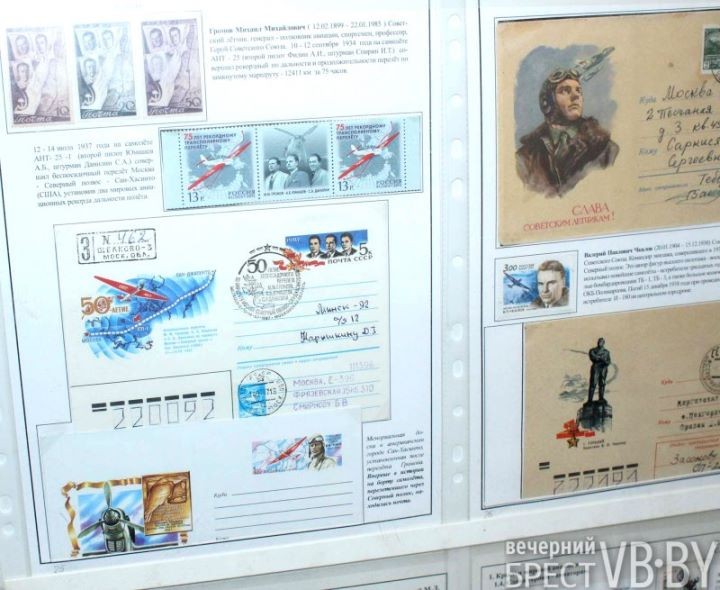 Фото Геннадия Козловского