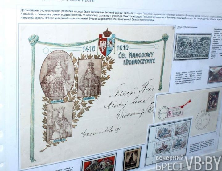 Фото Геннадия Козловского