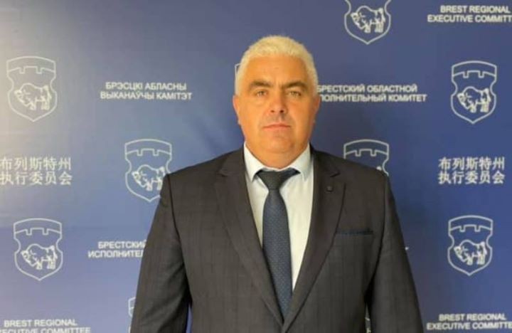 Анатолий Леонидович Щупленков