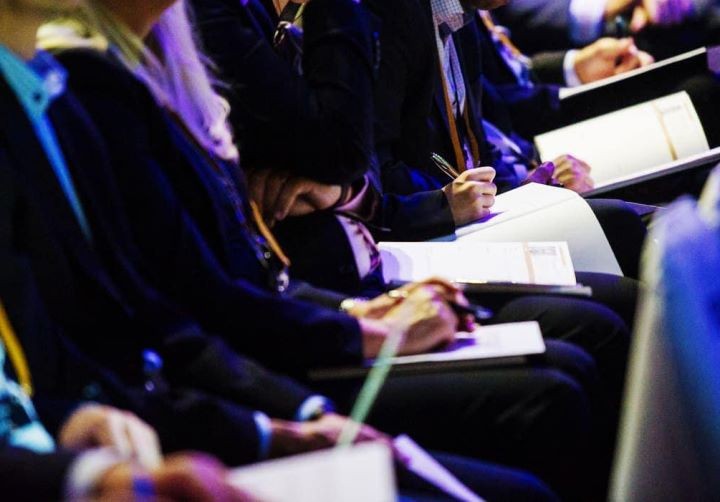 Фото из открытых источников (иллюстрация)