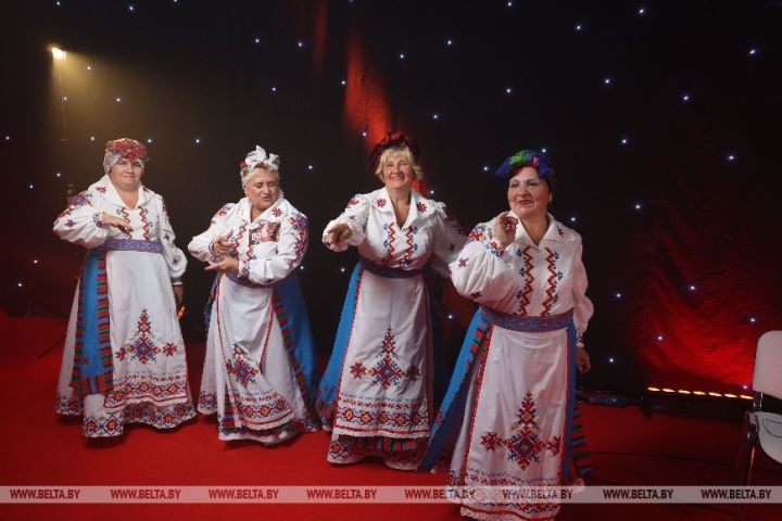 «X-Factor в Беларуси»