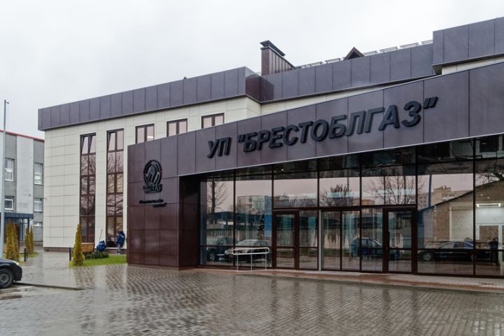 Фото с сайта Вечерний Брест