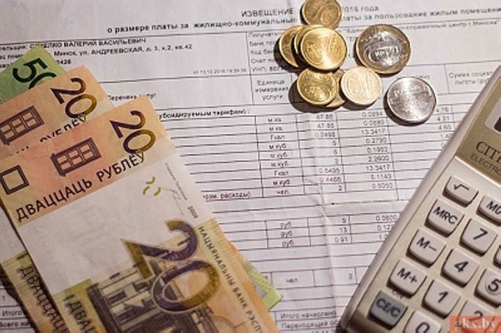 Фото из открытых источников (иллюстрация)