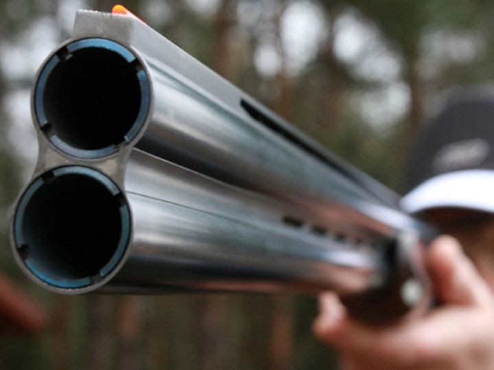 С сайта mk.ru / Фото: Геннадий Черкасов