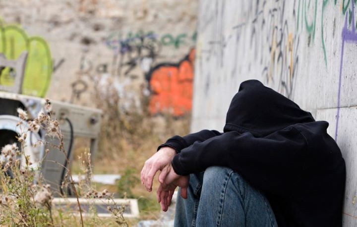 Фото из открытых источников (иллюстрация)