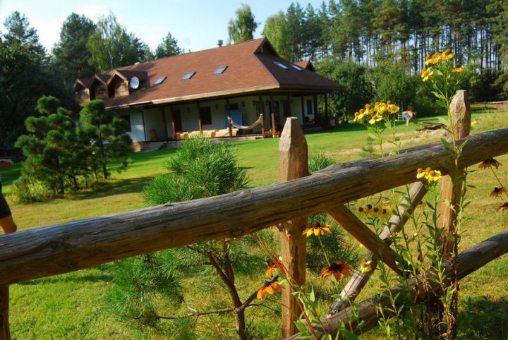 Фото из открытых источников (иллюстрация)